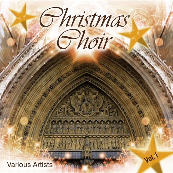 Christmas Choir