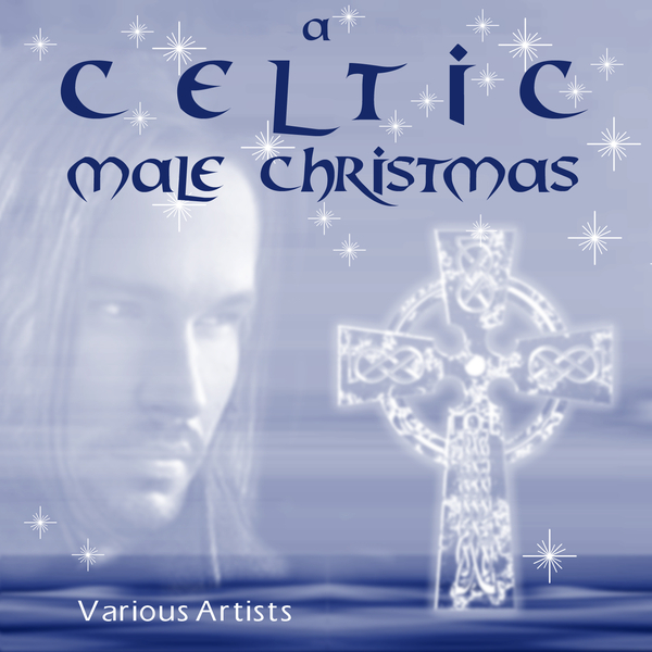 Celtic Male Christmas