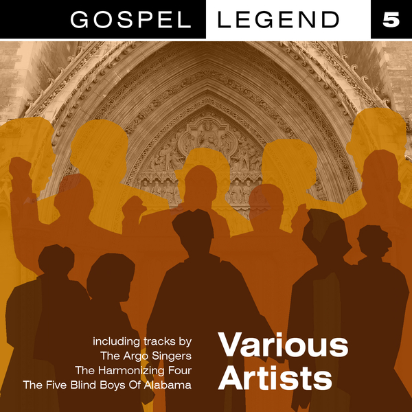 Country Legend Vol. 28