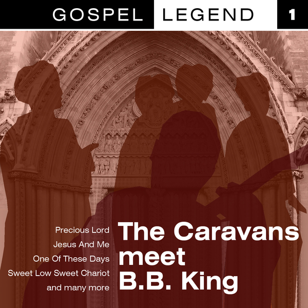 The Caravans