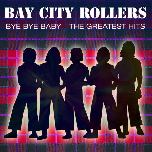 Rock ’n‘ Roll Honeymoon