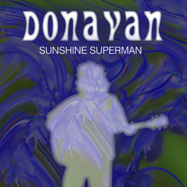 Donovan