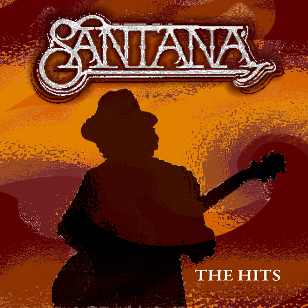 The Hits