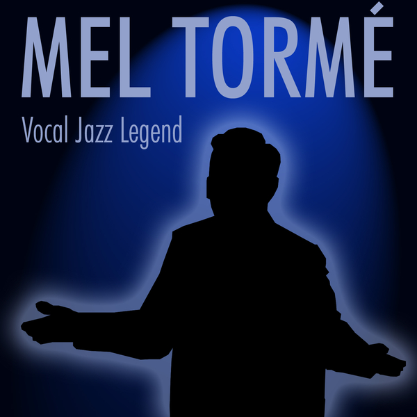 Vocal Jazz Legend