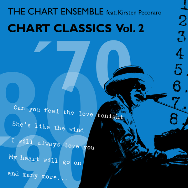 Chart Classics Vol. 2