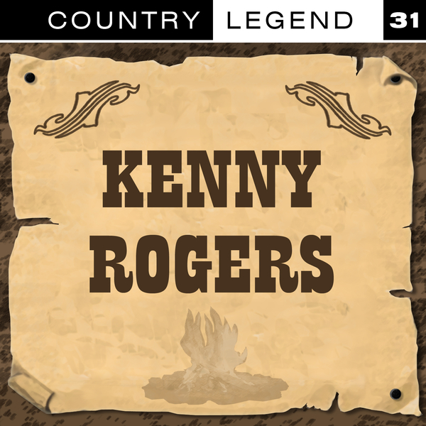 Country Legend Vol. 27