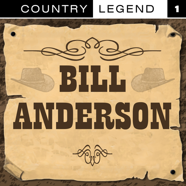 Lord Knows I’m Drinkin’ (with Willie Nelson)