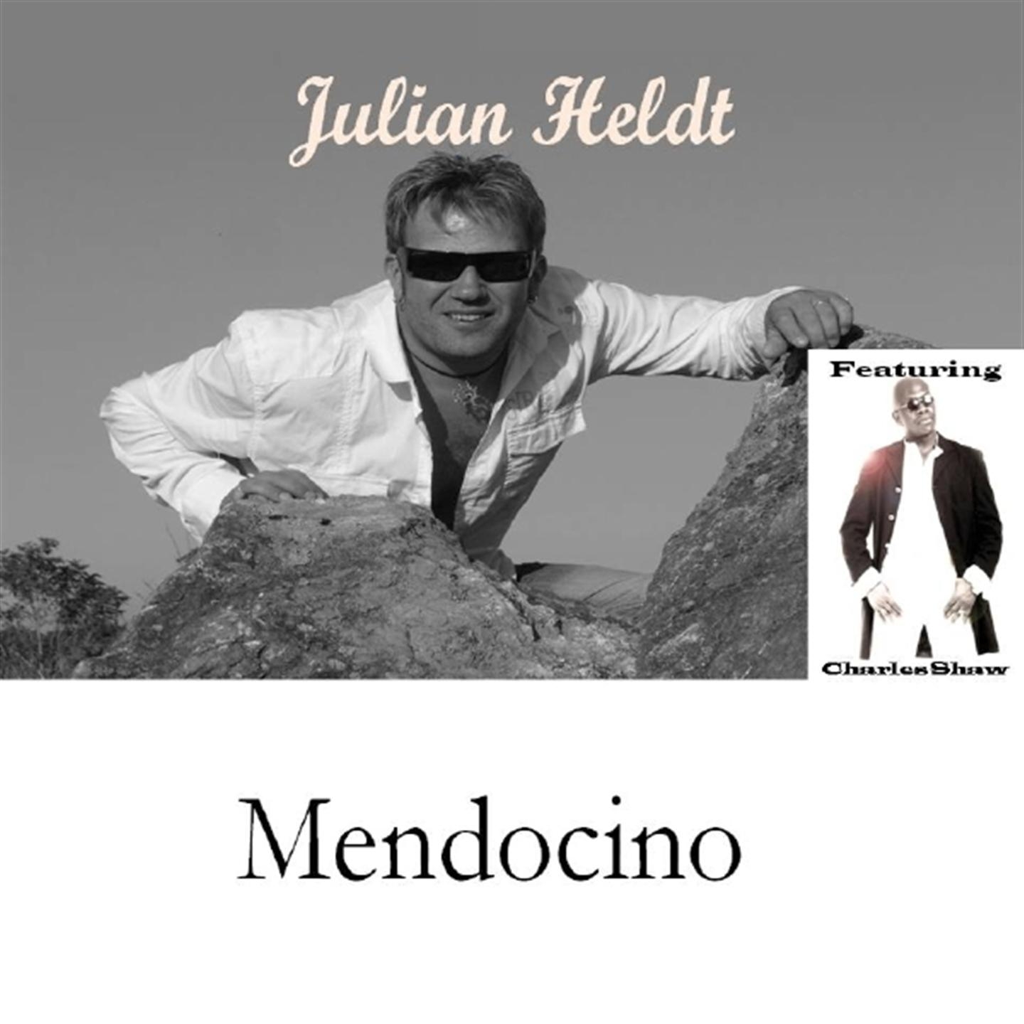 Julian Heldt