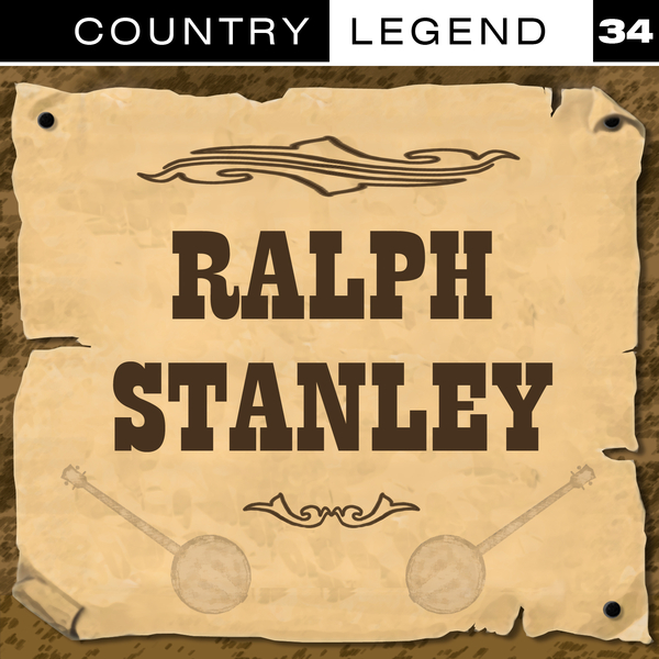 Poor Rambler