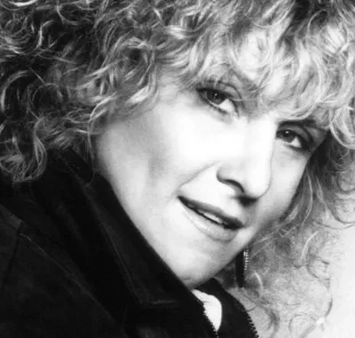 Lacy J. Dalton