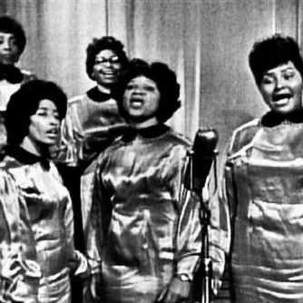 The Argo Singers