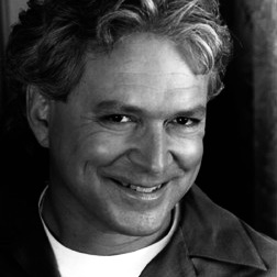 T. Graham Brown