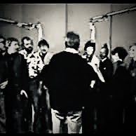 The Cranberry Singers