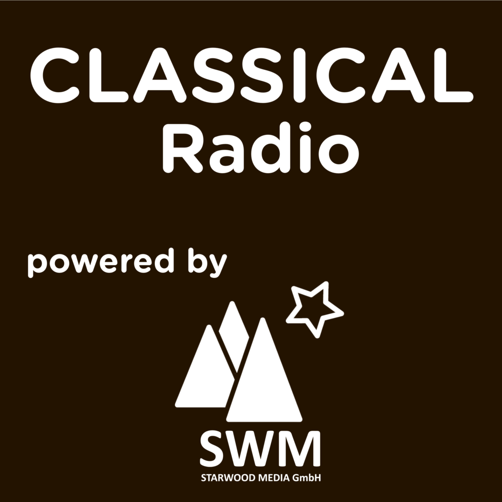 Classical Radio