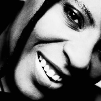 Judy Bailey