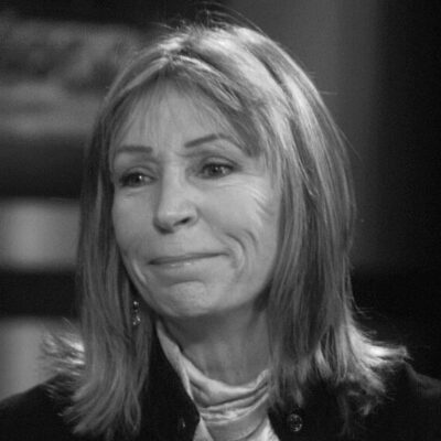 Juice Newton