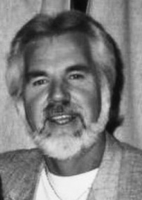 Kenny Rogers