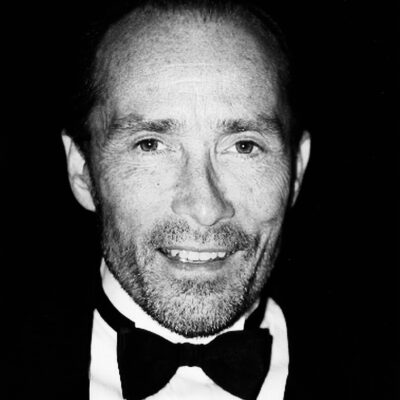 Lee Greenwood