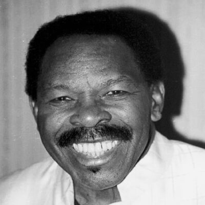 Lloyd Price
