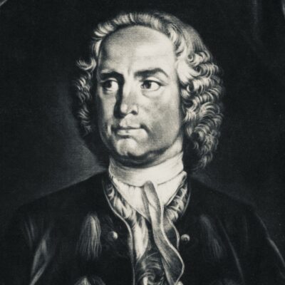 Pietro Locatelli