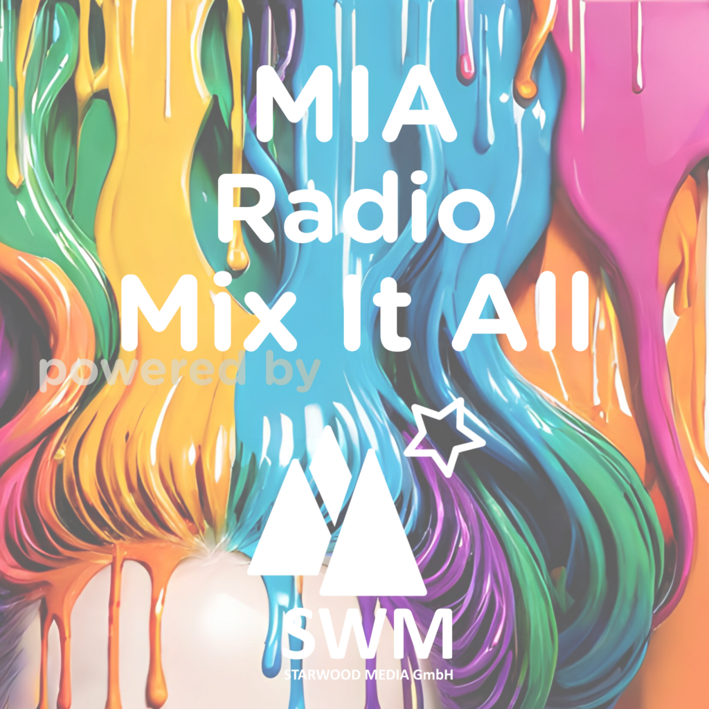 MIA Radio