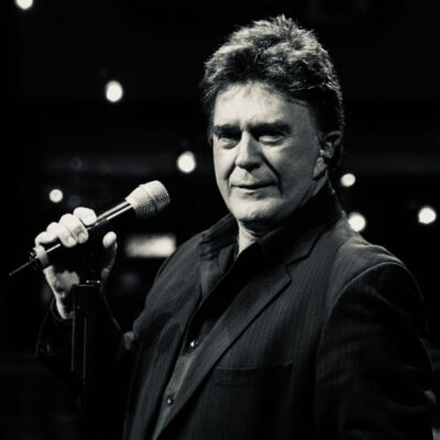 T. G. Sheppard