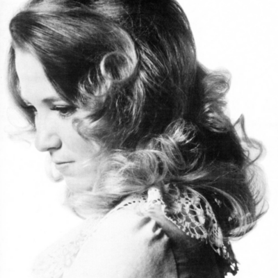 Tanya Tucker