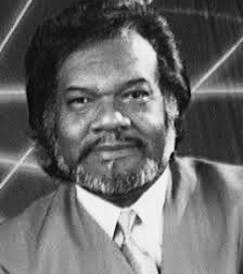 Melvin Couch