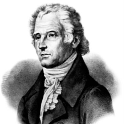 Vincenzo Manfredini